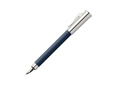Graf von Faber-Castell Tamitio