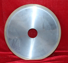 Diamant Trennscheibe 350 mm