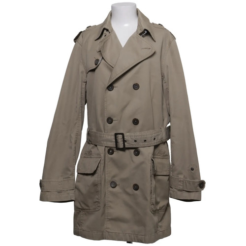Esprit trenchcoat damen - esprit,, trenchcoat,