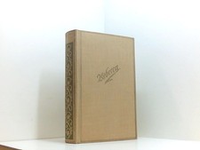 Rebecca / Roman. Maurier