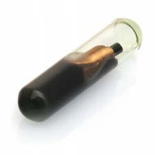TRANSPONDER WEGFAHRSPERRE CHIP