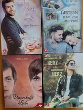 Gestern jetzt und auf - jetzt, |