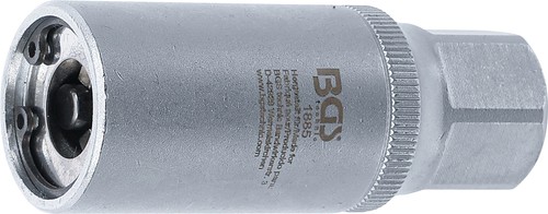 Bgs 1885 stehbolzen - bgs, stehbolzen-ausdreher