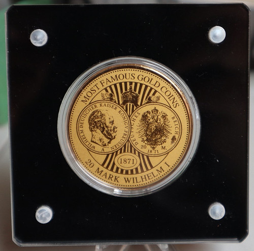 Niger 100 francs cfa 2022 - niger:, 20