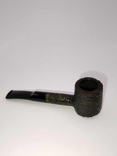 Kleine pfeife savinelli minuto - kleine,