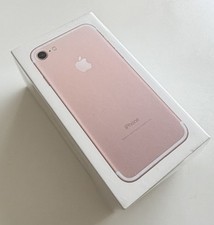 Neu Open Box Apple iPhone 7