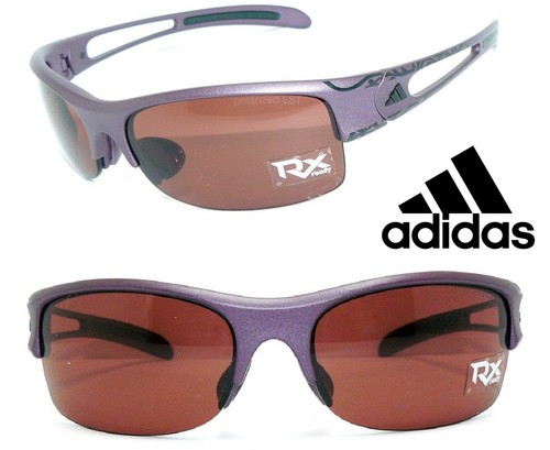 Adidas sonnenbrille braun - adidas,