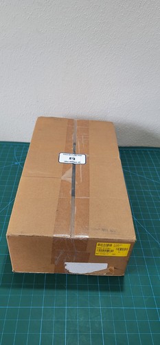Indigo ct345 41511 - ct345-41511, priming