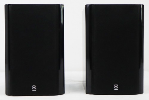 Yamaha bass reflex - yamaha, bass-reflex-boxen