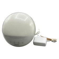 Philips HF3520 Wake-Up Light