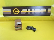 Motor Fensterheber Opel Ascona