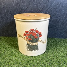 Kleeblatt grün keramik - tg,