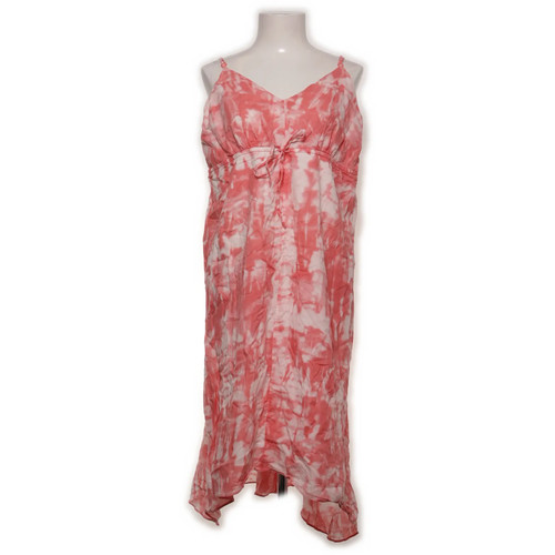 Kappahl kleid größe - kappahl,, 46