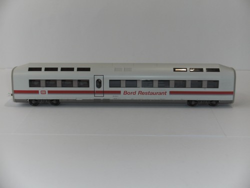 Märklin 4373 ice - ice,