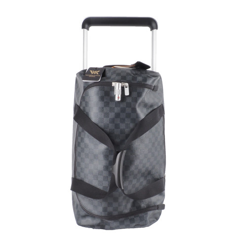 Louis vuitton horizon soft - vuitton, 55
