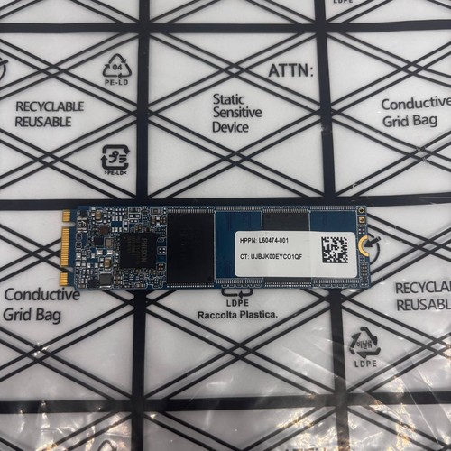 128gb sata ssd - m.2,