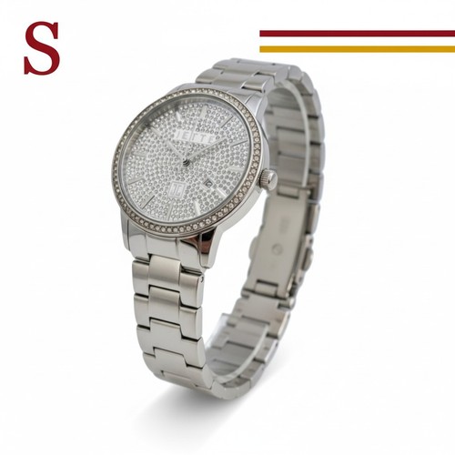 Jette damenuhr armbanduhr - jette, /