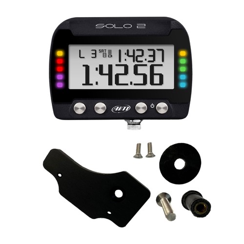 Aim solo gps - solo,