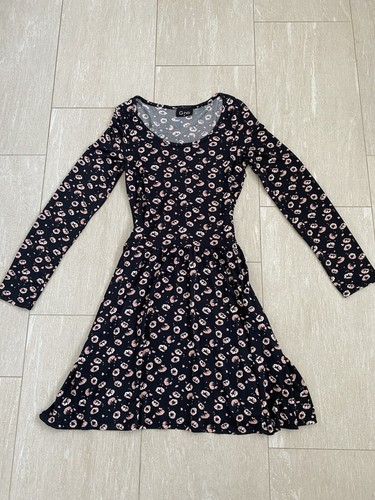 Tolles kleid von - kleid,