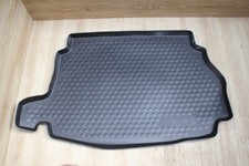 BJ3D-V9-540 Original Mazda Kofferraumwanne