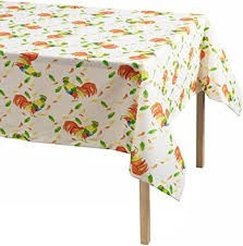 Tischdecke antiflecken - tischdecke,