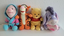 Winnie Pooh Plüschtier