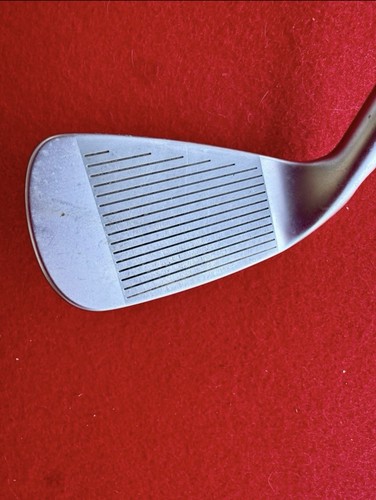 Ping chipr golf chipper alta - golf,