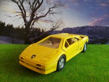 Modellauto  Lamborghini Diablo