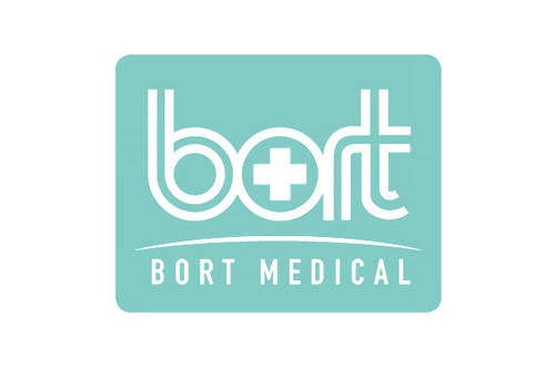 Bort medical stabilo - bort,