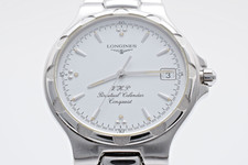 [NEAR MINT] Longines L1.627.4