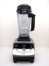 Vitamix Professional Series