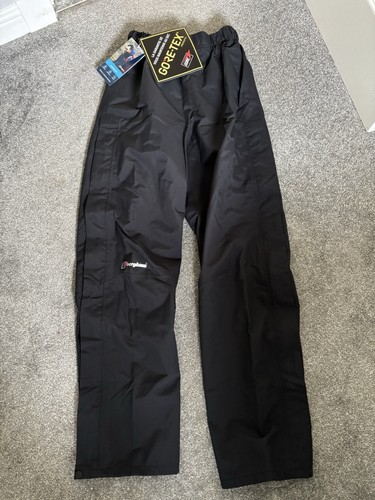Berghaus wasserdichte maitland - berghaus,