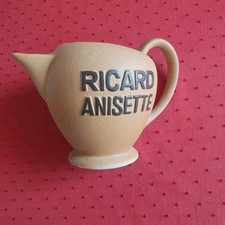 Ricard Krug 0,5L Original