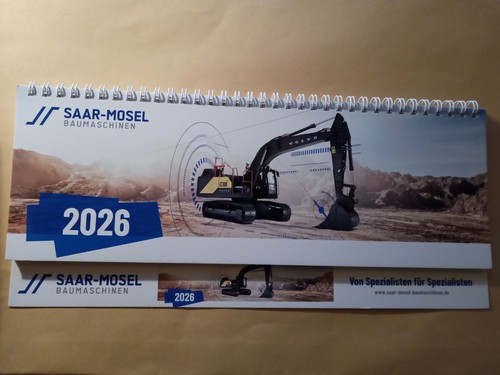 2026 terminkalender - 2026,