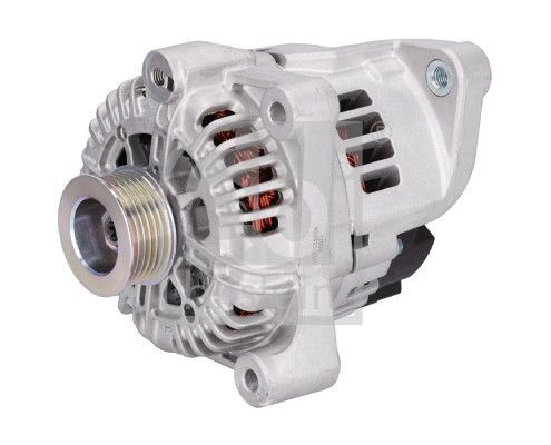 Febi bilstein 188742 generator - bilstein,