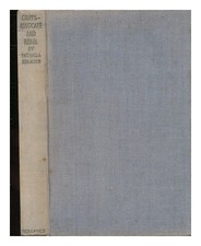 Strauss, Patricia O'Flynn