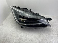 Original Seat Ibiza 5 Arona 6F LED Scheinwerfer rechts 6F1941008B