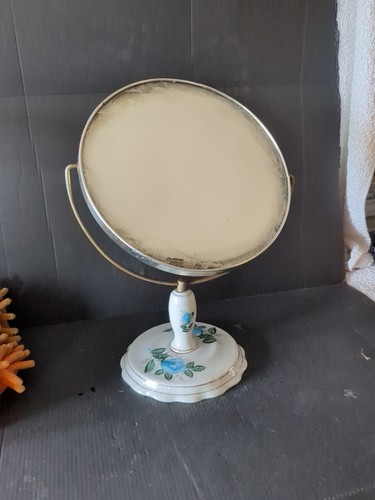 Vintage runder - vintage,