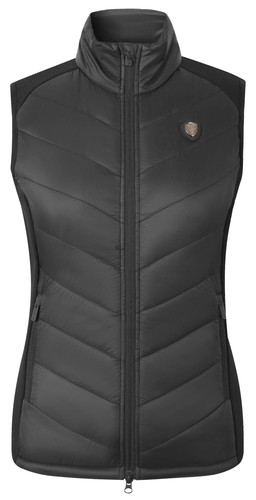 Covalliero damen combiweste - damen,