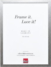 Effect Holz-Spiegel Profil 58