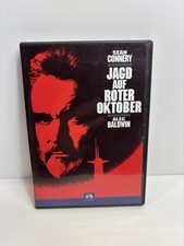Jagd auf Roter Oktober - Sean