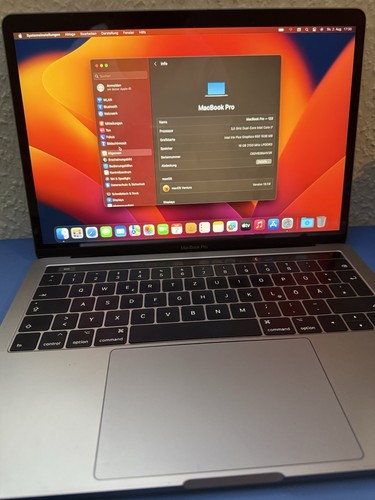 Apple macbook pro retina - apple,