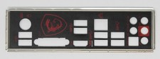 Msi x470 gaming plus max - max, atx