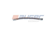 For AUGER AUG65746 Hose Line