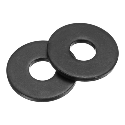 Für fender 100x - für,