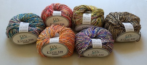 Online linie 339 serino - ,