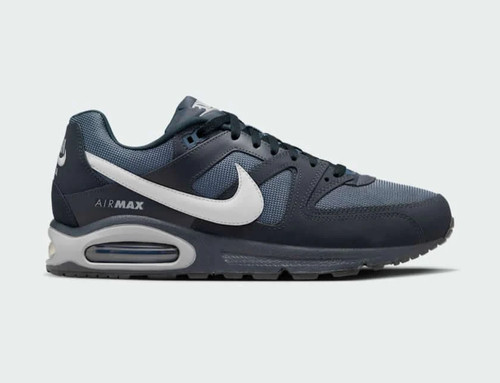 Nike air max - air, sneaker