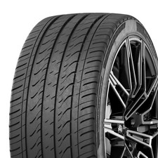 175/65 R14 82T Berlin Tires Summer HP 1 Sommerreifen