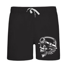 Herren Badehose Swim Shorts