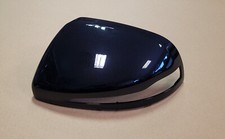 SPIEGELKAPPE Abdeckung